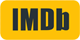 IMDB Logo